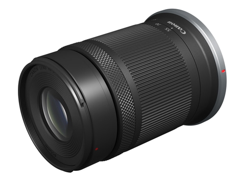 CANON FT　ブラック　 ５０ＭＭと70-210ＭＭズームレンズ付き 6vfrlohlo7foz2nexme0tfnmq5n3