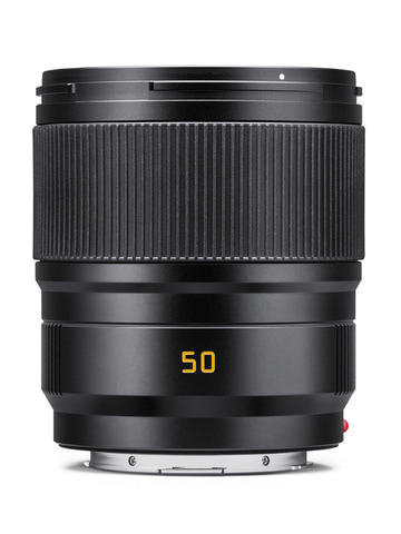 Leica Summicron 35mm F2.0 ASPH 限定Lマウント Leica Summicron 35mm F2.0 ASPH 限定Lマウント ライカ、Lマウント新