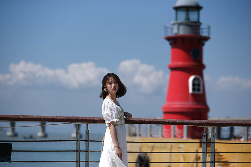 提供：イングレート・ジャパン株式会社