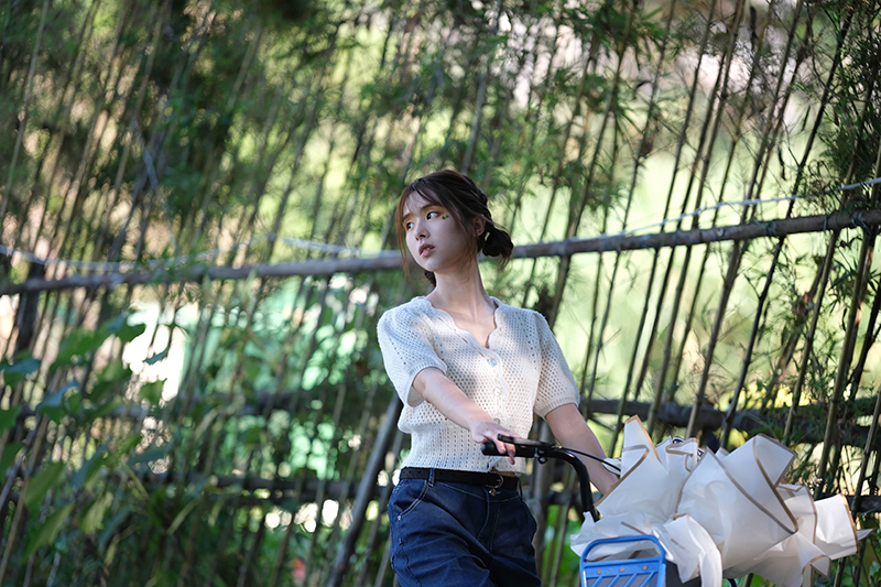 提供：イングレート・ジャパン株式会社