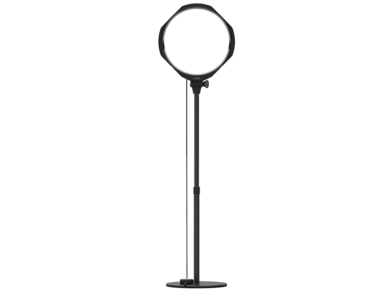 ビーモ スタジオ キーライト