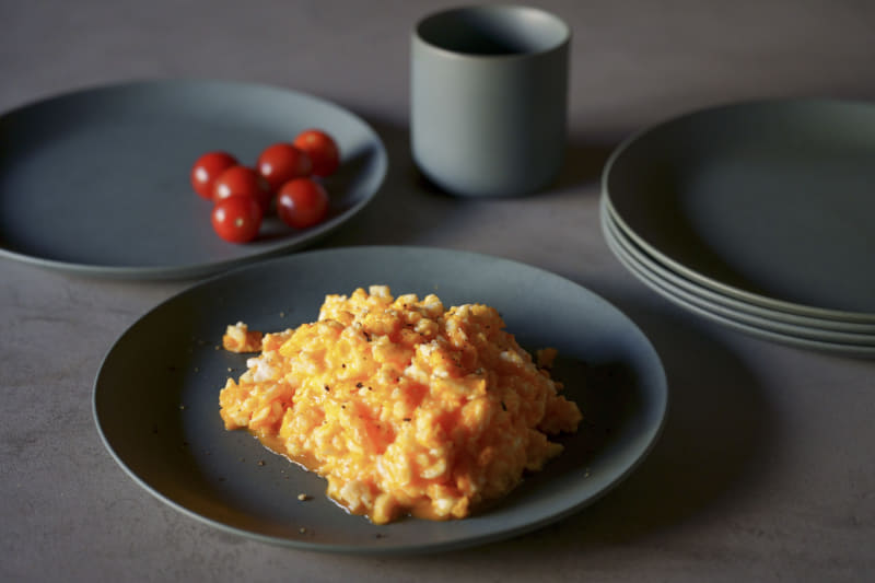 α7 IV／FE 20-70mm F4 G／70mm／マニュアル露出（1/100秒・F4.0）／ISO 1250