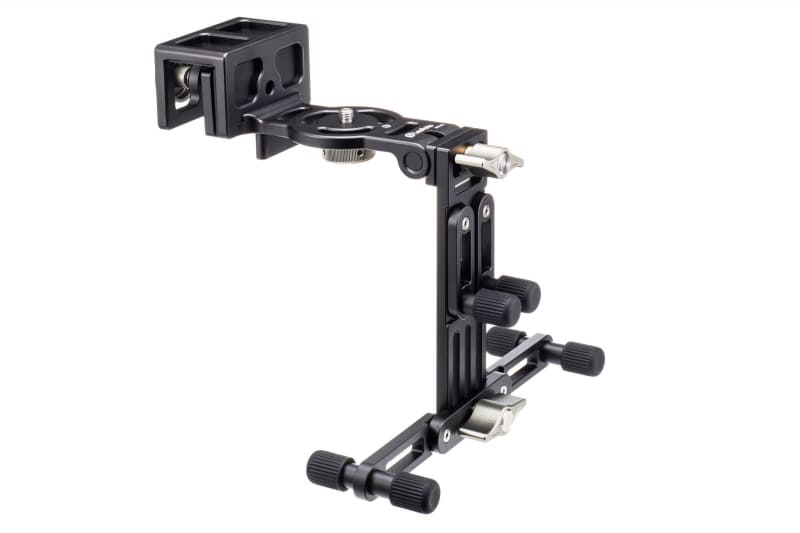 <span class="fnt-110"><b>WN-02</b></span><br>価格：4万6,200円（税込）