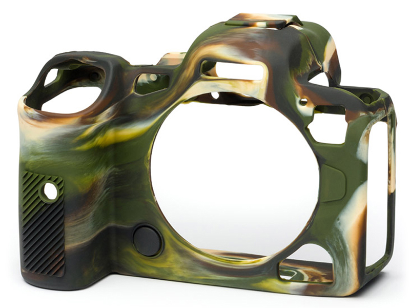 カモフラージュ