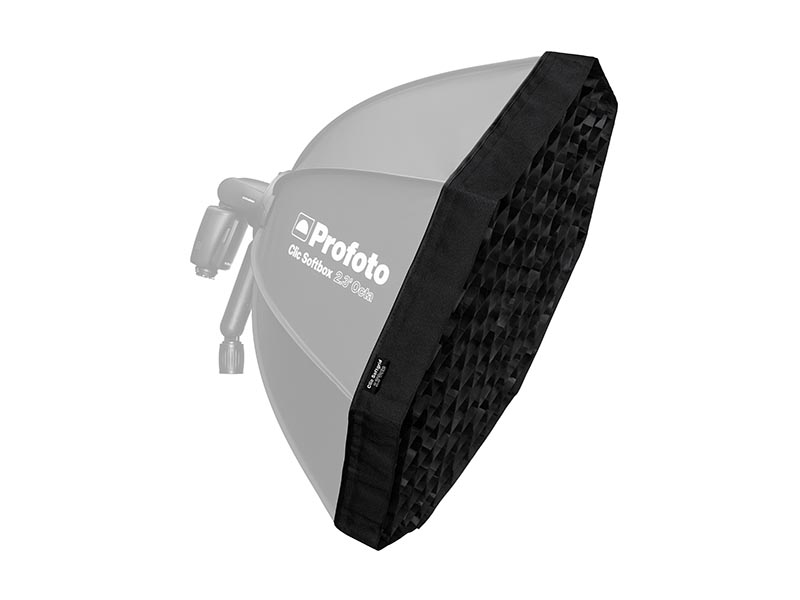 Clic ソフトグリッド オクタ型（70cm）