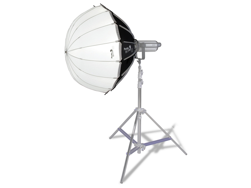 G-Capsule Softbox 85cm