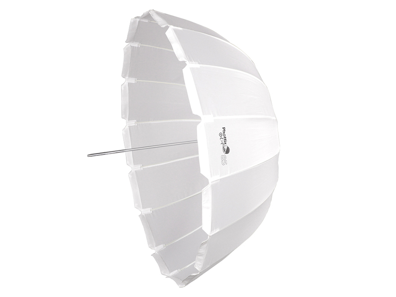 トランスルーセントアンブレラ