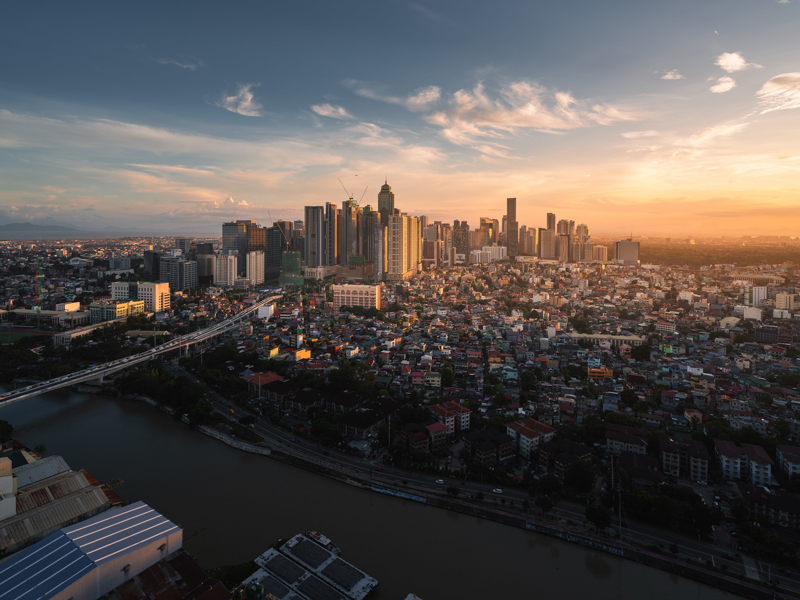 写真提供：株式会社サイトロンジャパン（以下同）