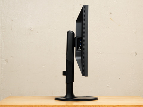 特別企画：写真ユーザーは迷ったらコレ！な本格モニター「EIZO