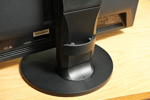 特別企画：写真ユーザーは迷ったらコレ！な本格モニター「EIZO