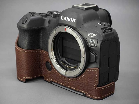 Canon EOS R6 Mark II 　カメラカバーセット Amazon | Kiorafoto EOS R6 Mark II Skin、傷防止 耐摩耗性
