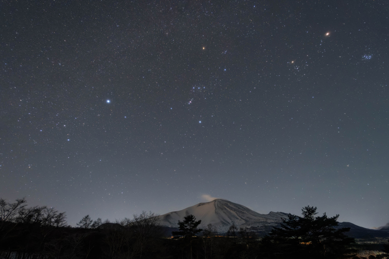 スターエンハンサー使用時