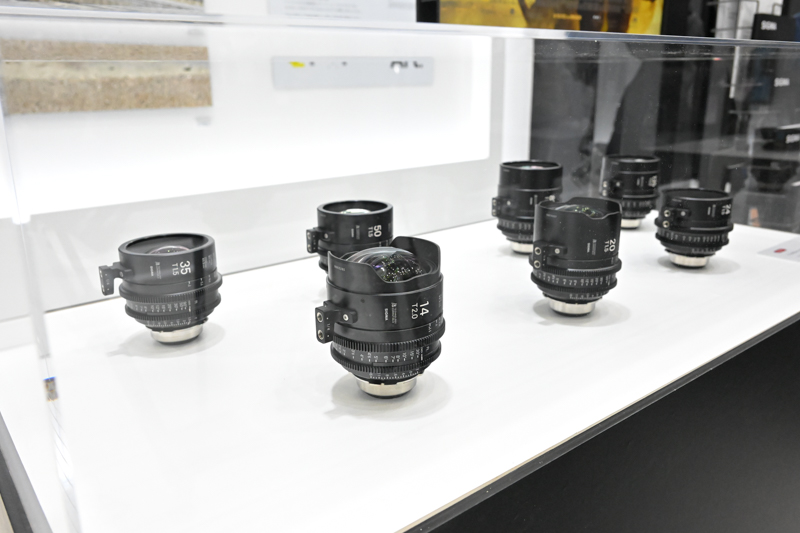 トップガン マーヴェリック モデル（非売品）