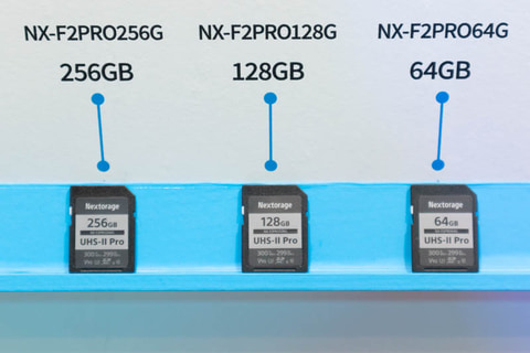 値下げ コニカミノルタ DIMAGE Z2 バッグ説明書SDメモリーカード付き Amazon.co.jp: USBA/USB C SDカードリーダー、7 in 2 マルチ