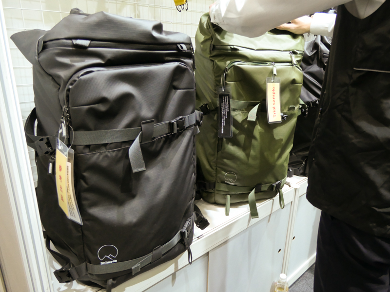 アクションX70 HD。