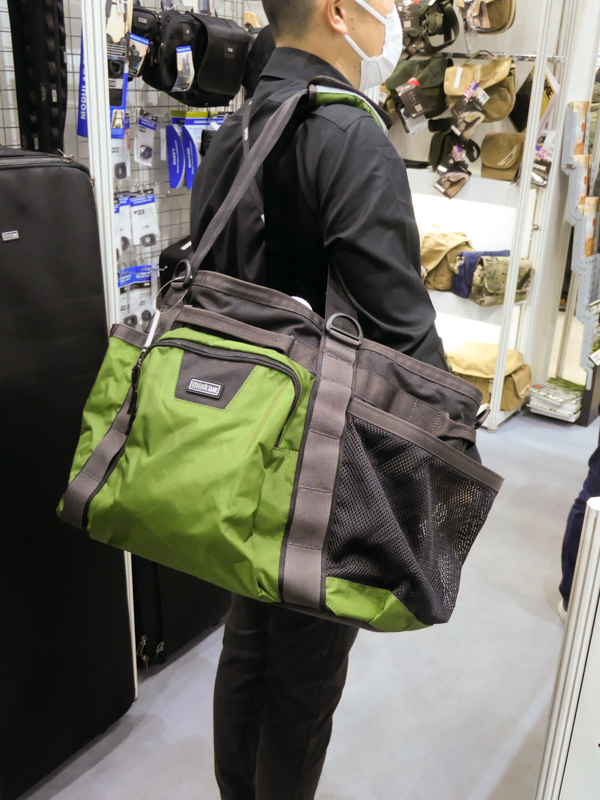 フリーウェイ ロングホール50