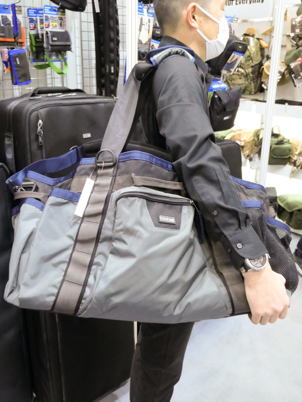 フリーウェイ ロングホール75