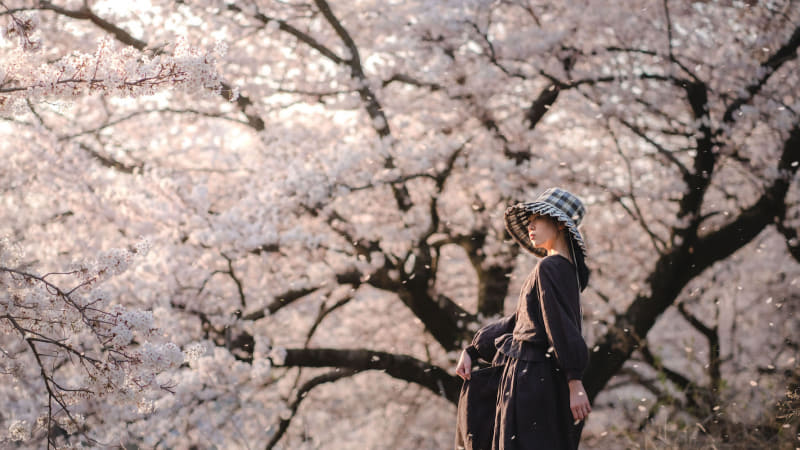 撮影：亀山岳史