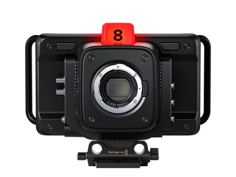 【Winterbert Maya】美品 Blackmagic 6K Pro Winterbert Maya】美品 Blackmagic 6K Pro Amazon.com : Blackmagic