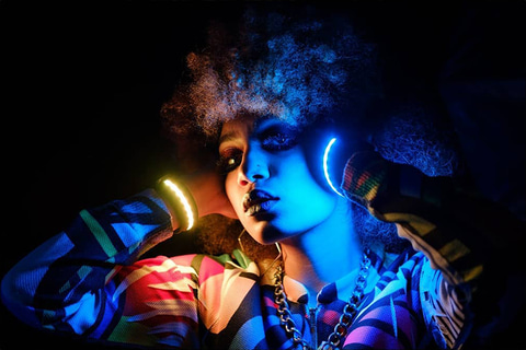 spekular LED ライト 新規取り扱いブランド] Spekular（スペキュラー） – 銀一株式会社