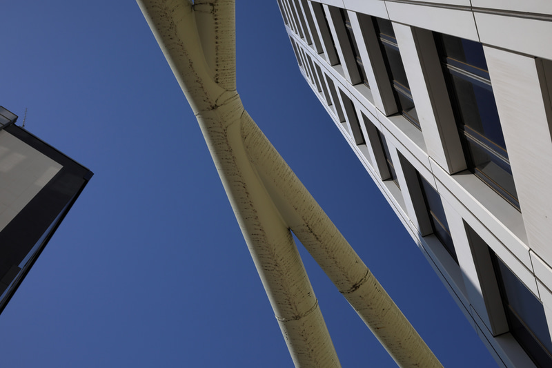 露出配分も良かったりするR6 Mark IIです。悔しいので後処理でコントロールしたりします。いや、フォーカスにしろ露出にしろこちらのクセがわかっているのかもしれません。<br>EOS R6 Mark II／EF40mm F2.8 STM／プログラムAE（F13・1/1,250秒）／ISO400