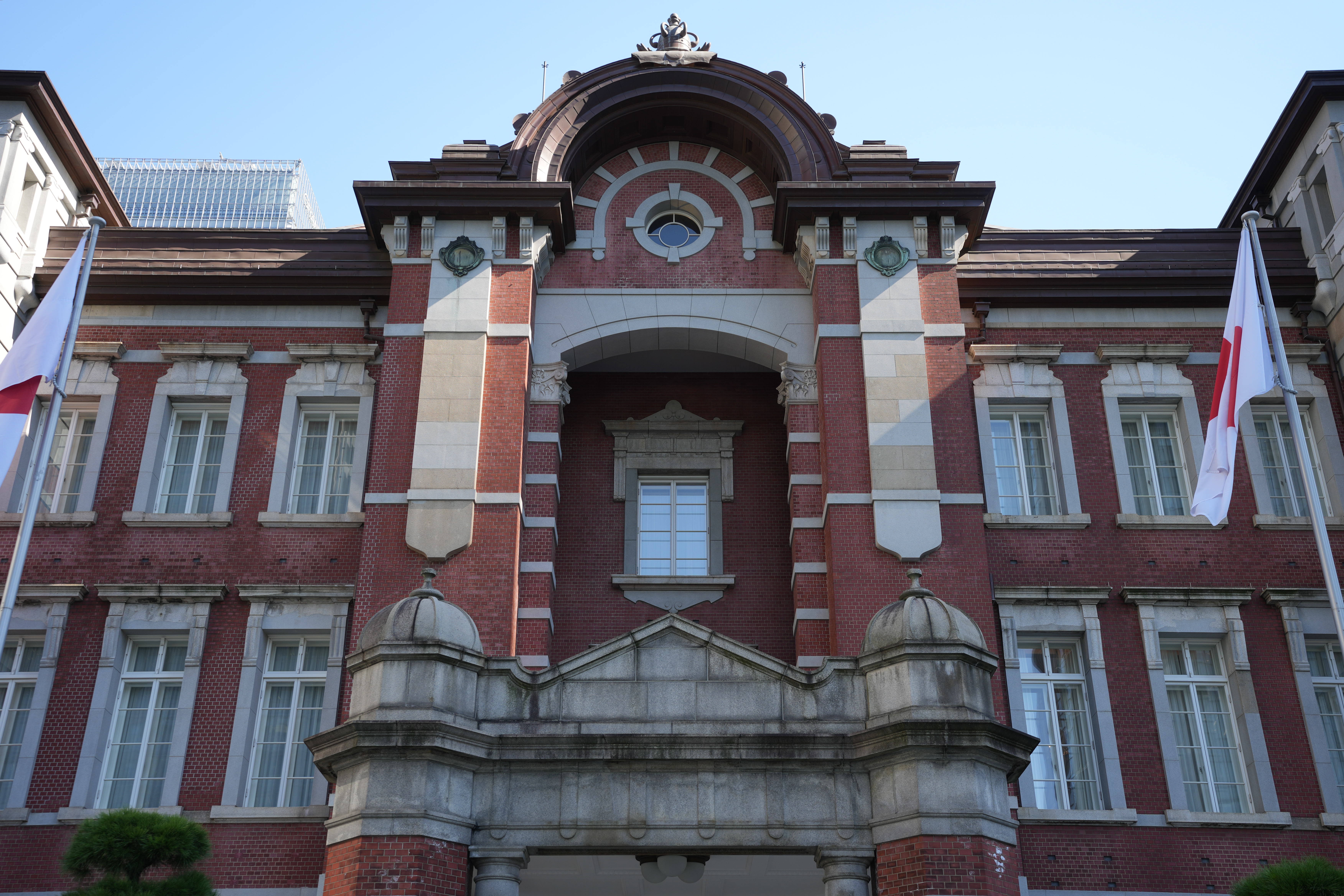 α7 IV／20-40mm F/2.8 Di III VXD／40mm／絞り優先AE（F5.6、1/125秒、-0.3EV）／ISO 100／WB：オート