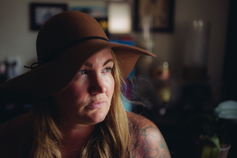 提供：焦点工房（以下同）