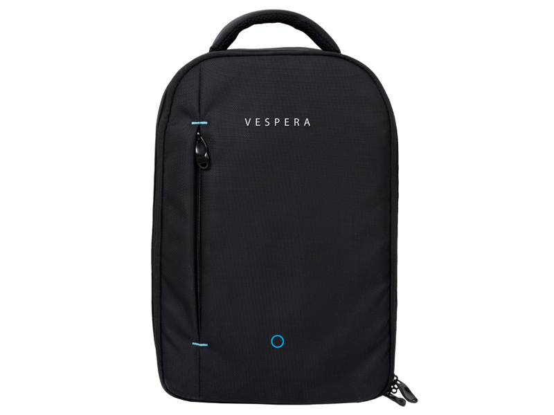Vespera バックパック
