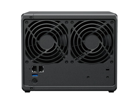 Synology DS423+ NAS 4ベイ + HDD Synology DiskStation DS423+」の人気商品一覧 | 安い商品を通販