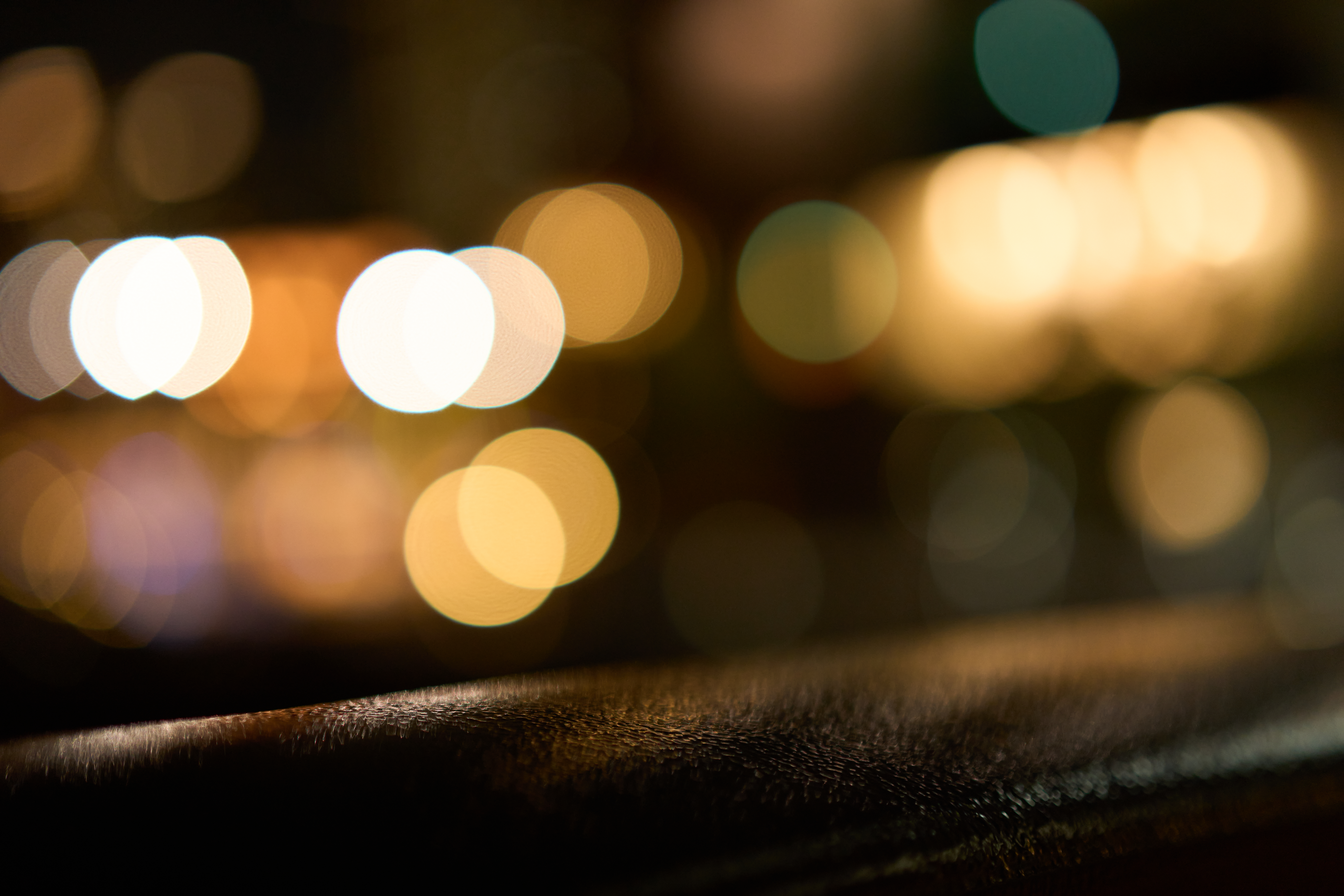 α1／50mm F1.4 DG DN｜Art／50mm／マニュアル（F1.4、1/60秒）／ISO 800／WB：太陽光