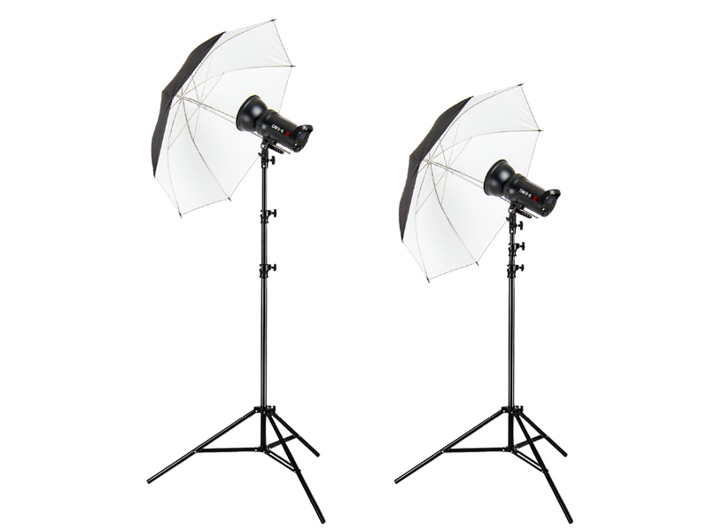 アンブレラセット