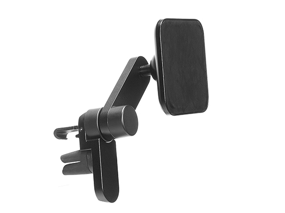 カー ベント マウント