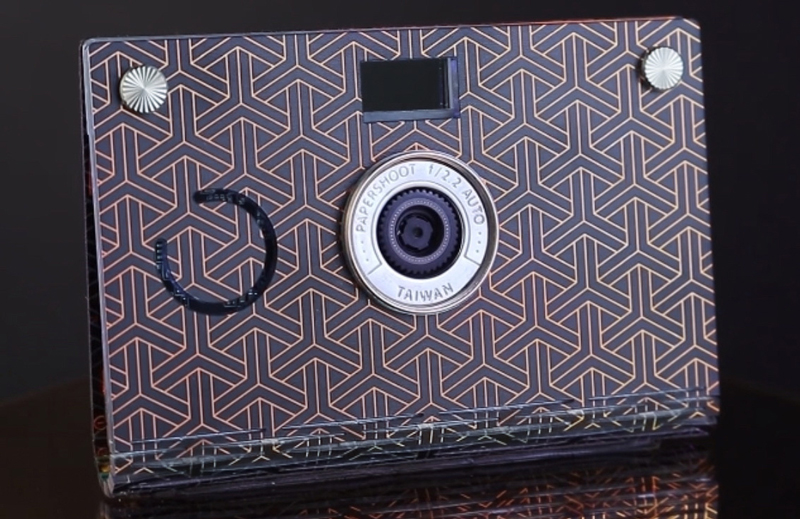 Premium Black（プレミアムブラック）