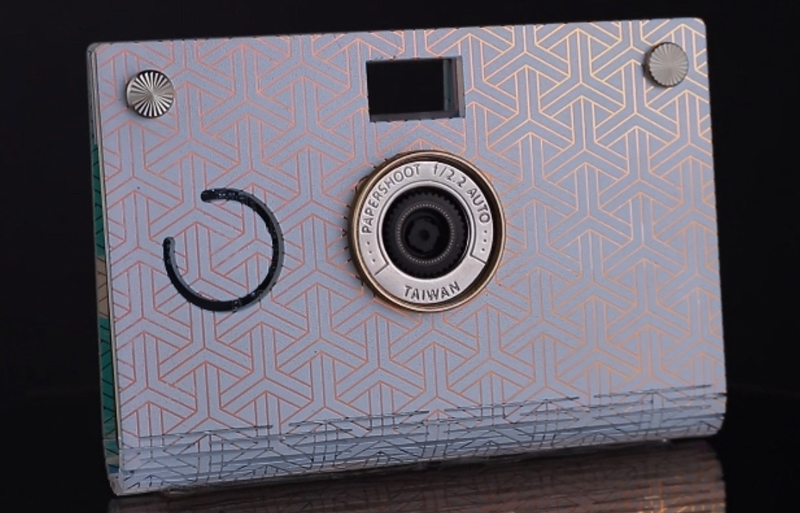 Premium White（プレミアムホワイト）