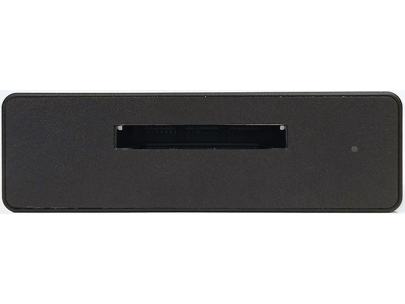 Wise CFexpress Type Bカードリーダー WA-CX02