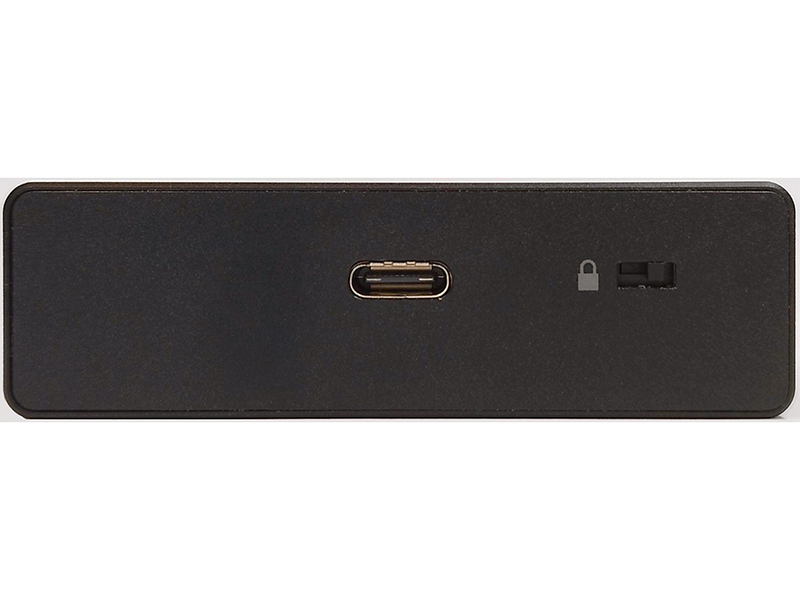 Wise CFexpress Type Bカードリーダー WA-CX02