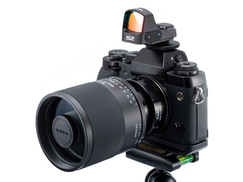 カメラ 望遠レンズ Amazon.co.jp: Apexel 望遠レンズ 単眼鏡 18X望遠レンズ/魚眼レンズ