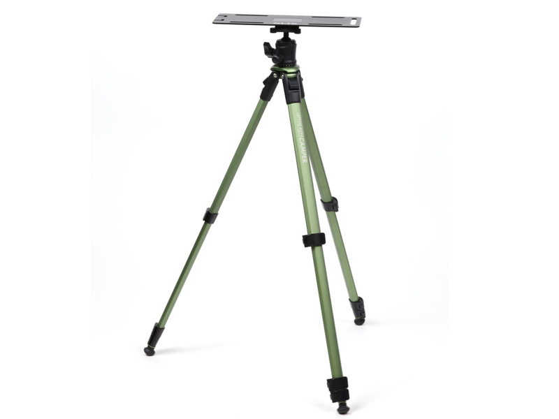 レプトス A294 camper