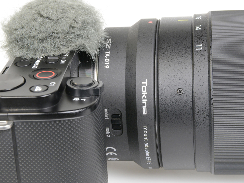 取り付けイメージ