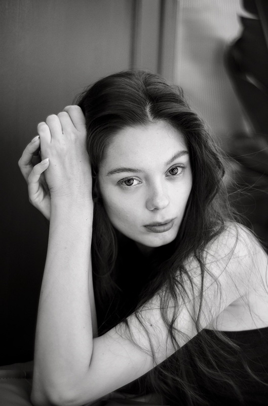 提供：焦点工房