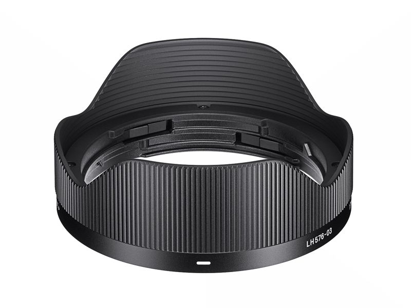 花形フード（LH576-03）