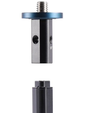 BENROから収納性に優れた小型三脚「Cyanbird」シリーズ