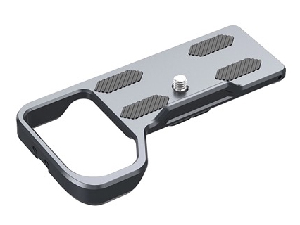 クイックリリースベースV2 SONY A7M4用