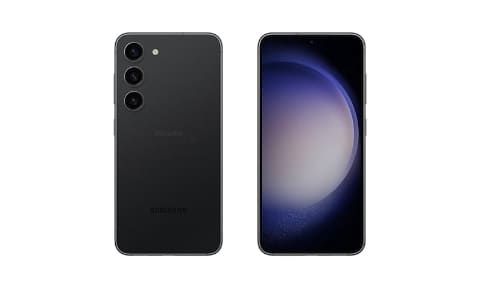 約2億画素カメラ搭載の「Galaxy S23 Ultra」、4月20日に国内発売