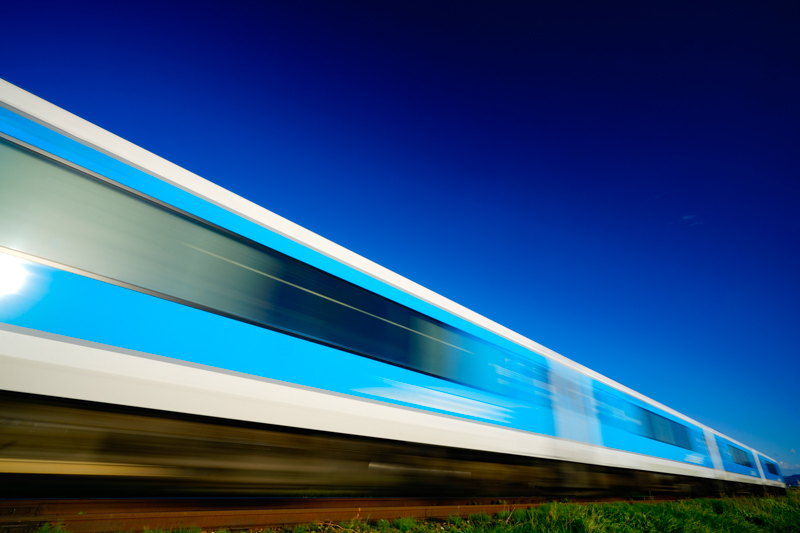 ソニーα1／FE 16-35mm F2.8 GM／絞り優先オート（16mm、F22、1/8秒）／ISO50／WB:太陽光