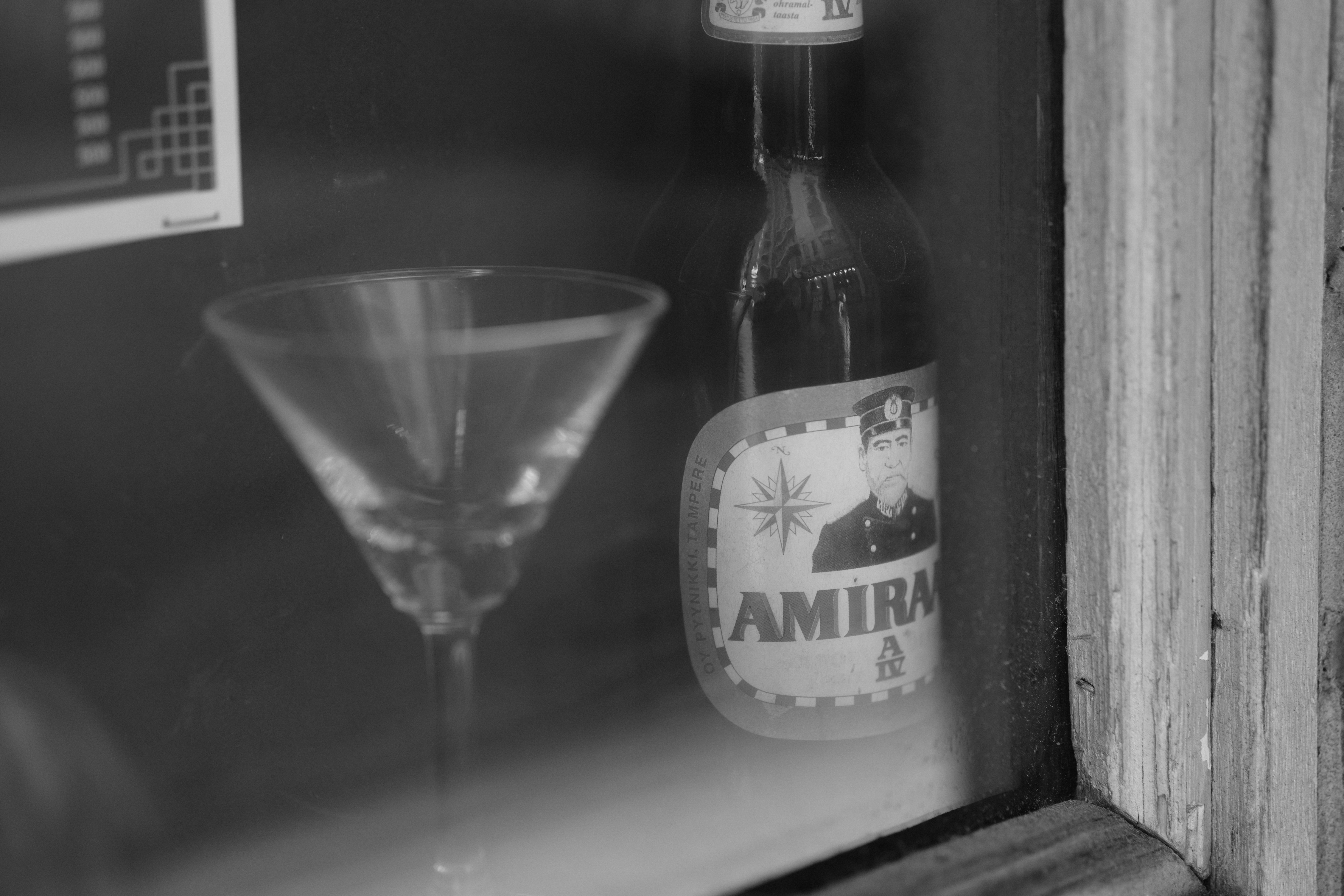 ACROS（フィルターなし）