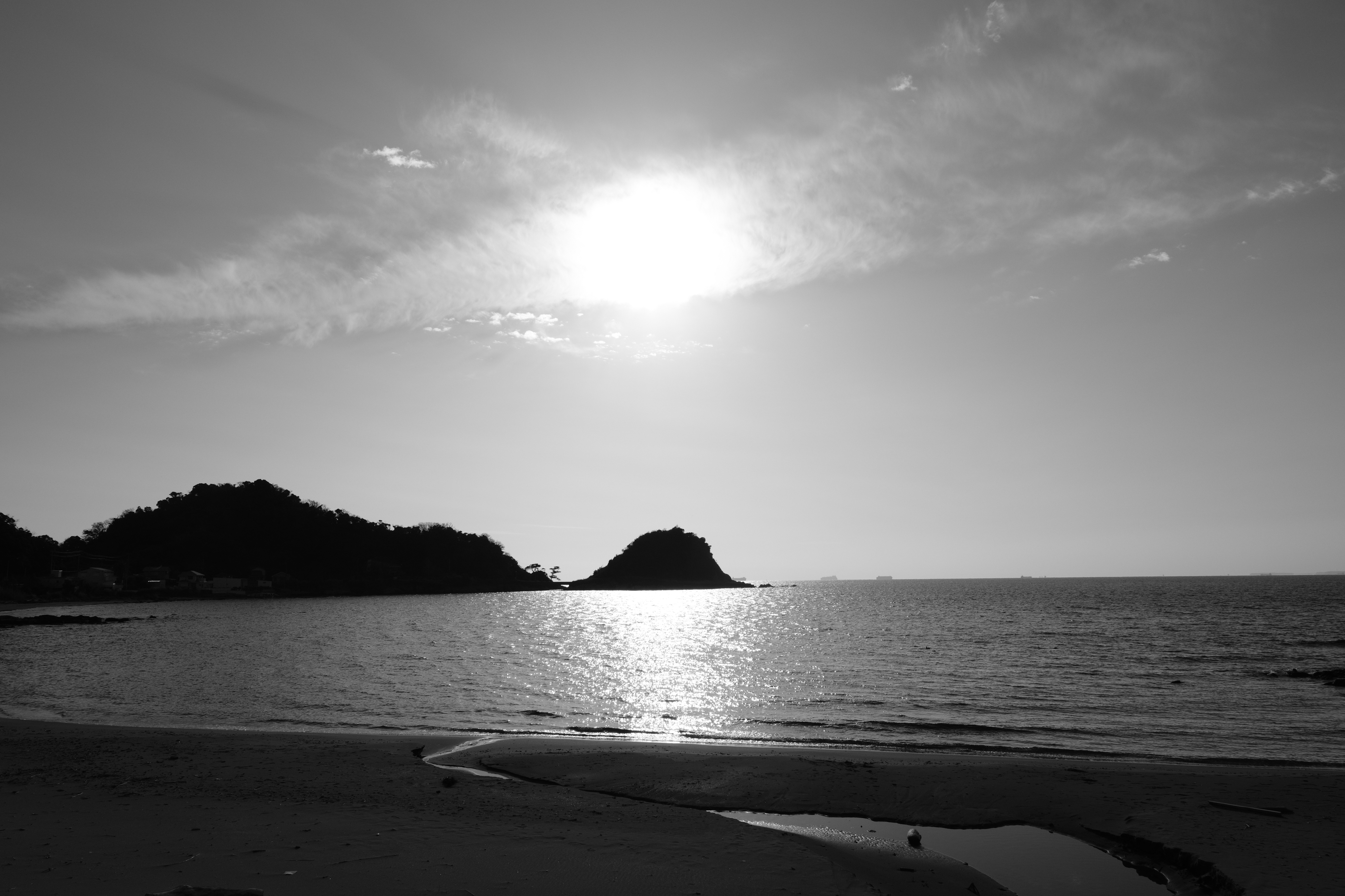 ACROS（フィルターなし）