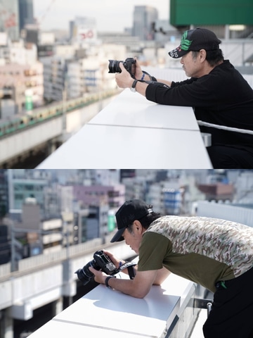 山岸俊治、【白い季節】、希少な額装用画集より、新品額装付、状態良好 山岸俊治、【白い季節】、希少な額装用画集より、新品額装付、状態良好