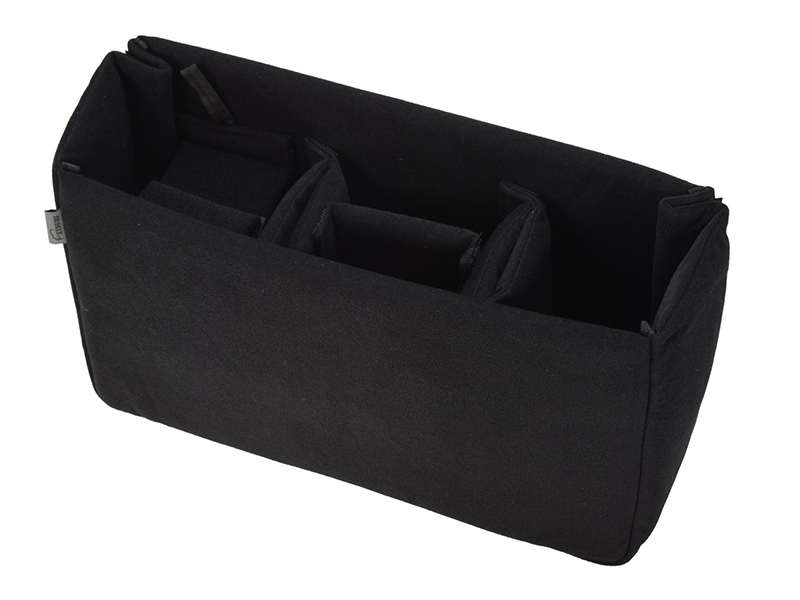 ソフトクッションボックスフレキシブル L