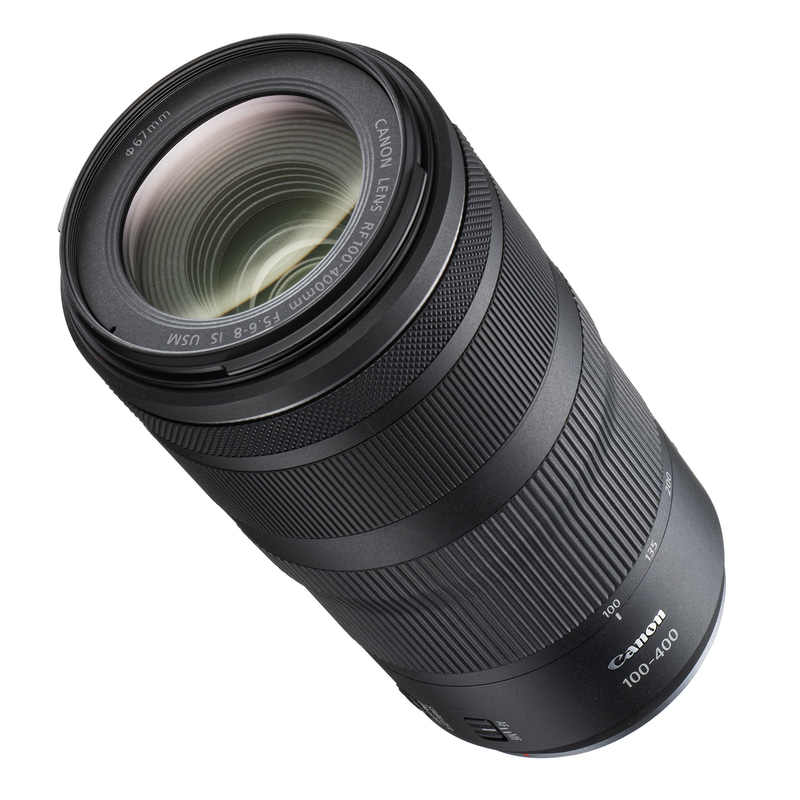 【発売日】2021年10月<br>【価格】9万3,500円　<span class="fnt-90">※キヤノンオンラインショップでの税込価格</span>